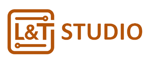 L&T Studio